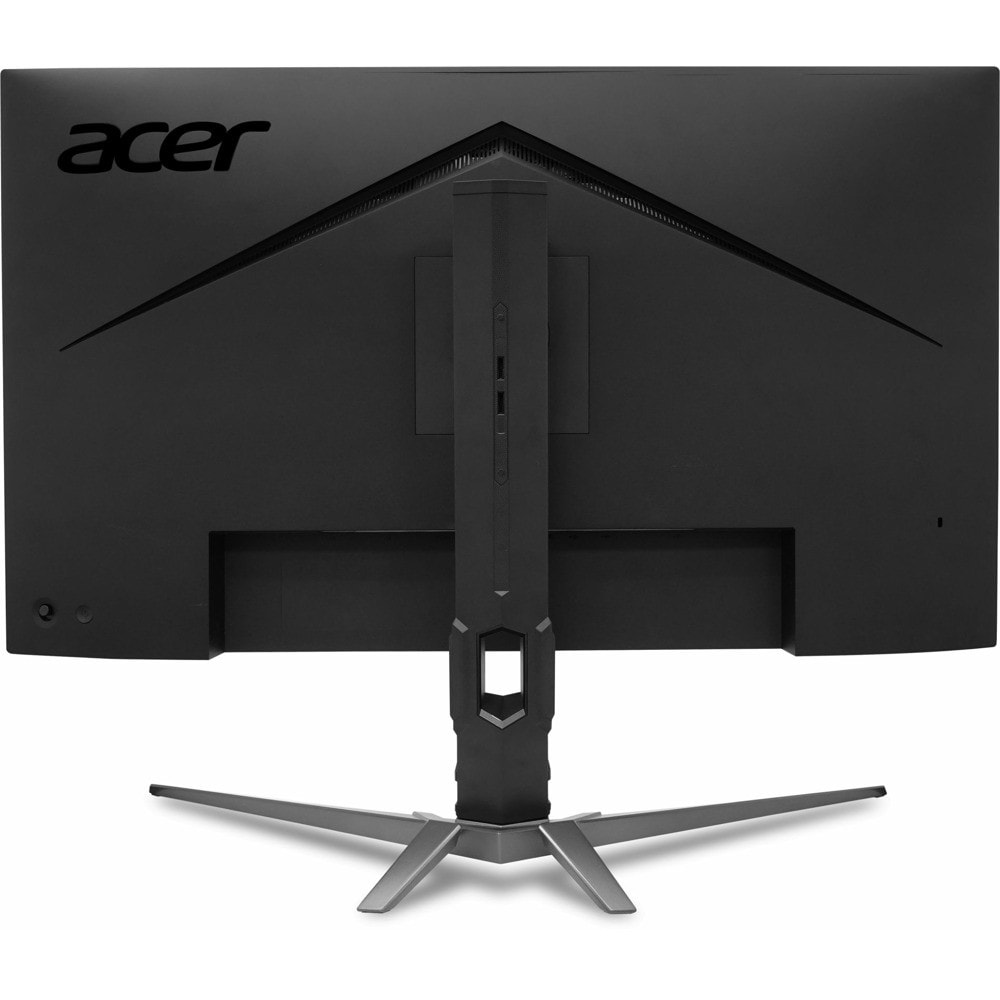 Acer Predator XB323QUPbmiiprx UM.JX3EE.P09
