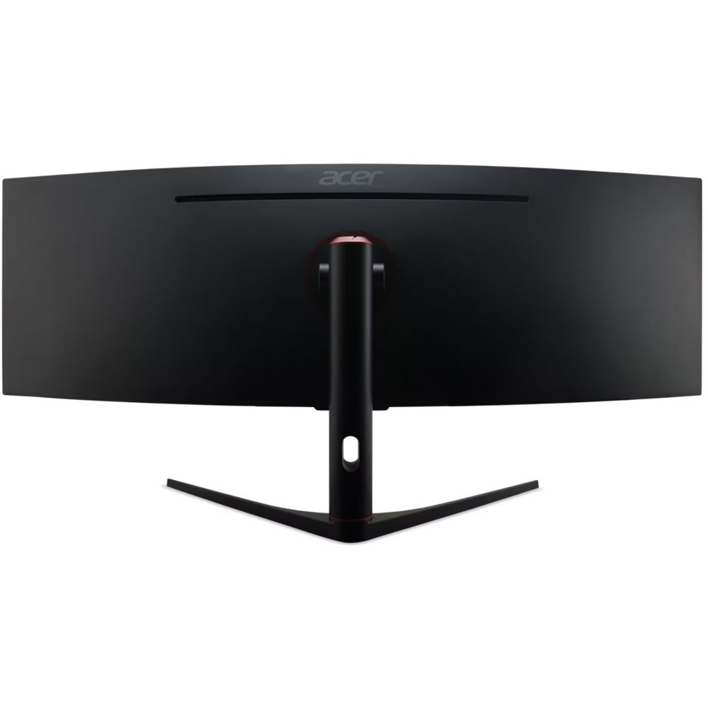 ACER 49 NITRO EI491CRSBMIIPPHX | JAR Computers ACER 49 NITRO EI491CRSBMIIPPHX