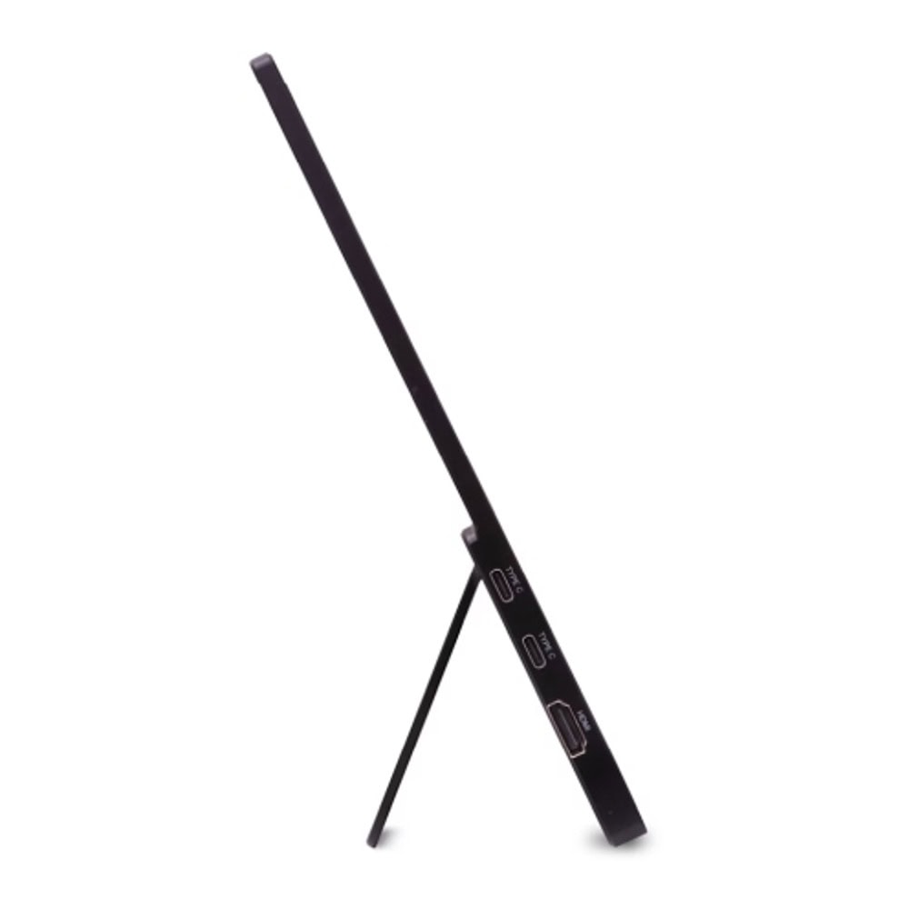 acer pm161q b1