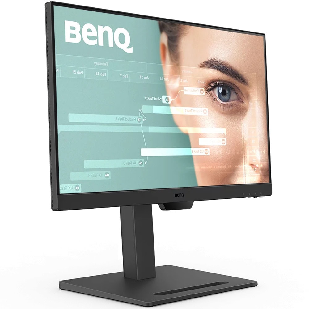 BenQ GW2490T 9H.LMJLJ.LBE