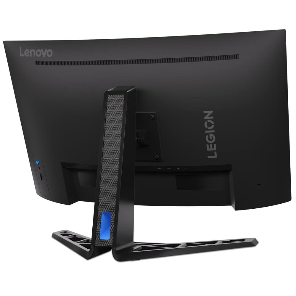 Lenovo Legion R32qc-30 67C8GAC1EU