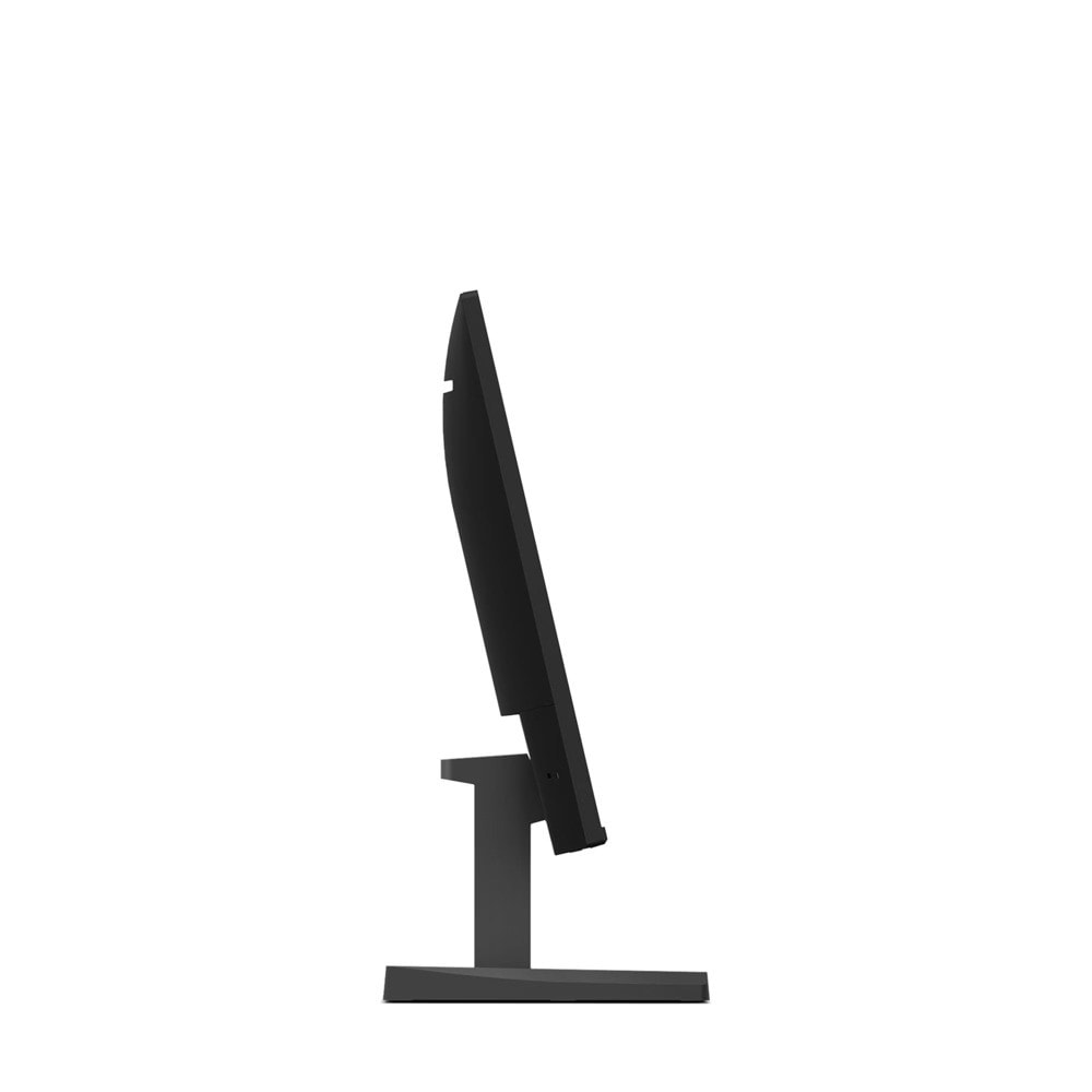 Монитор Lenovo Legion R27s (68CCGAC1EU)