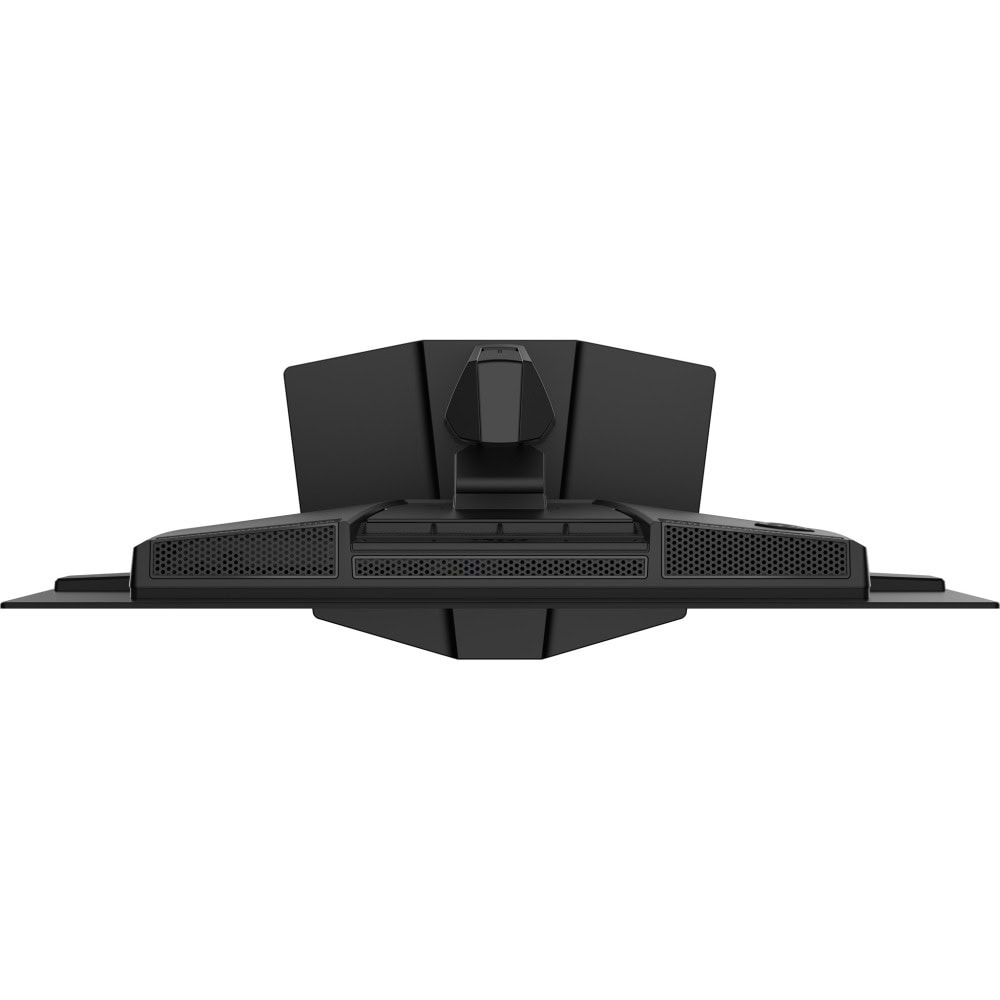 MSI MAG 274QP QD-OLED X24 | JAR Computers MSI MAG 274QP QD-OLED X24