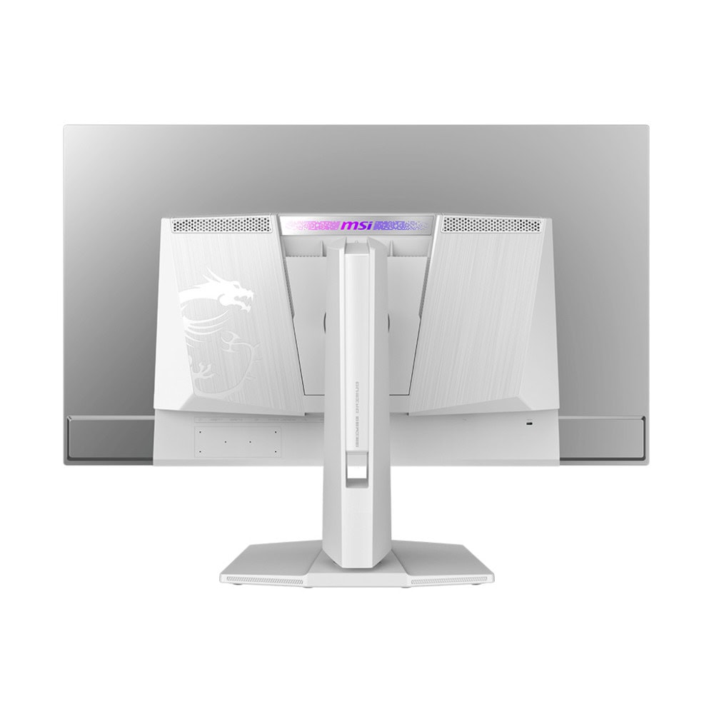 MSI MPG 321URXW QD-OLED