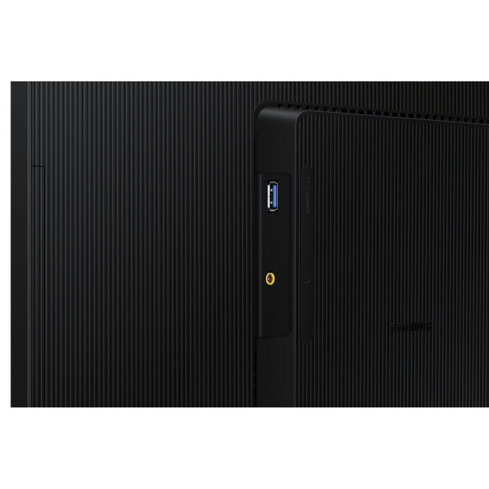 Samsung 32