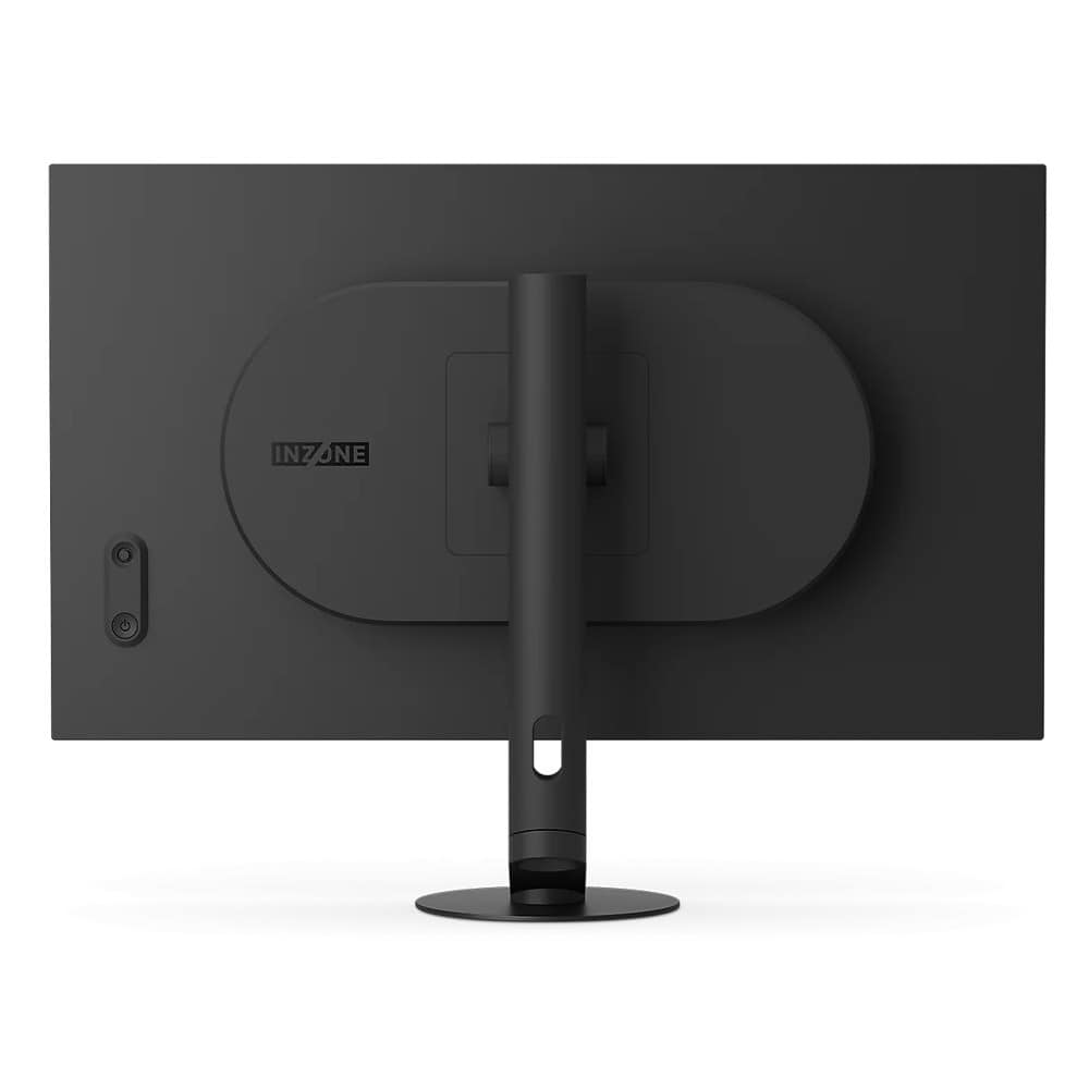 sony inzone m10s ii