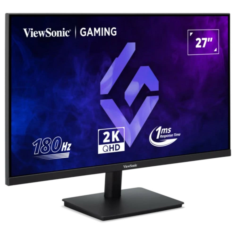 ViewSonic VX27G1-2K