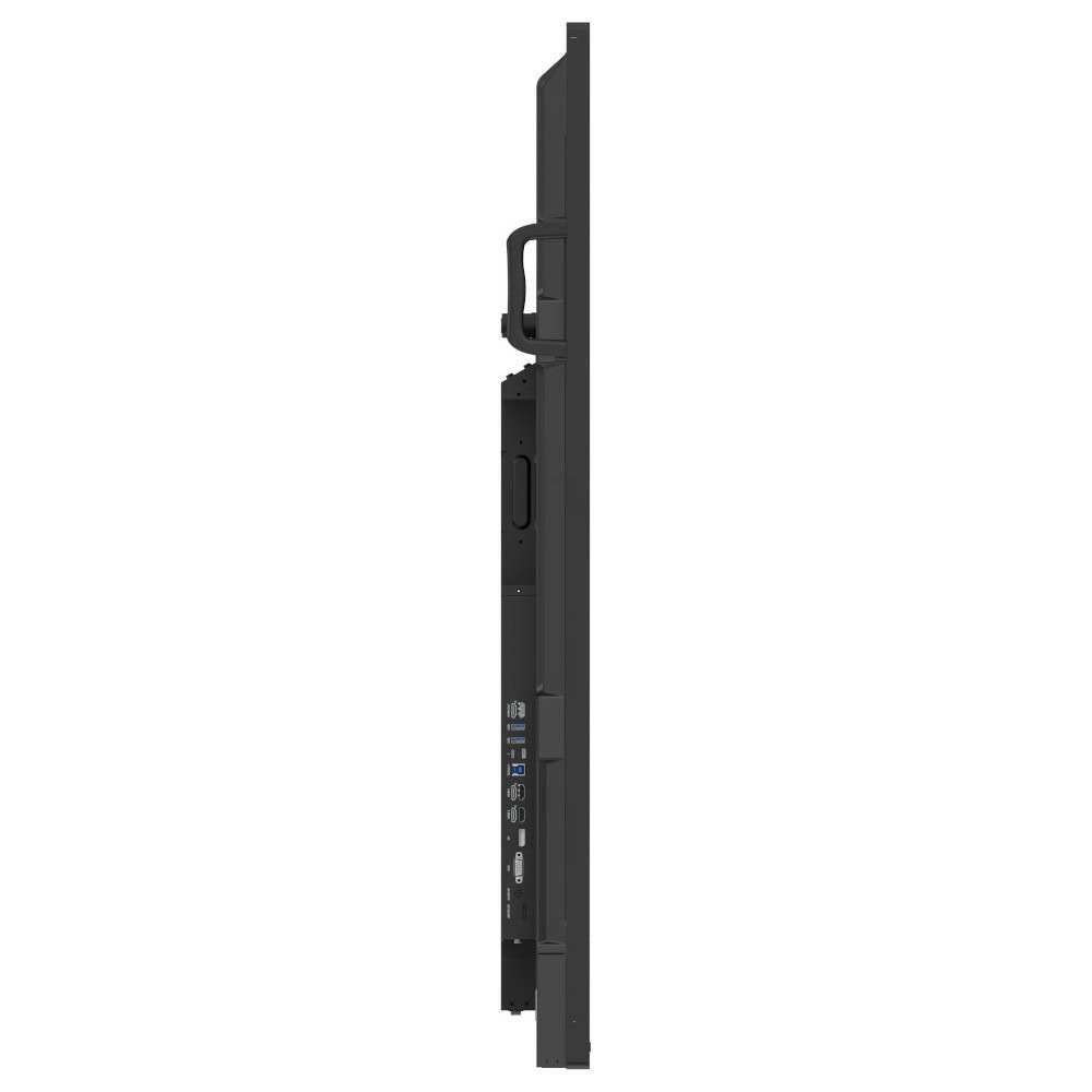 ViewSonic IFP7534