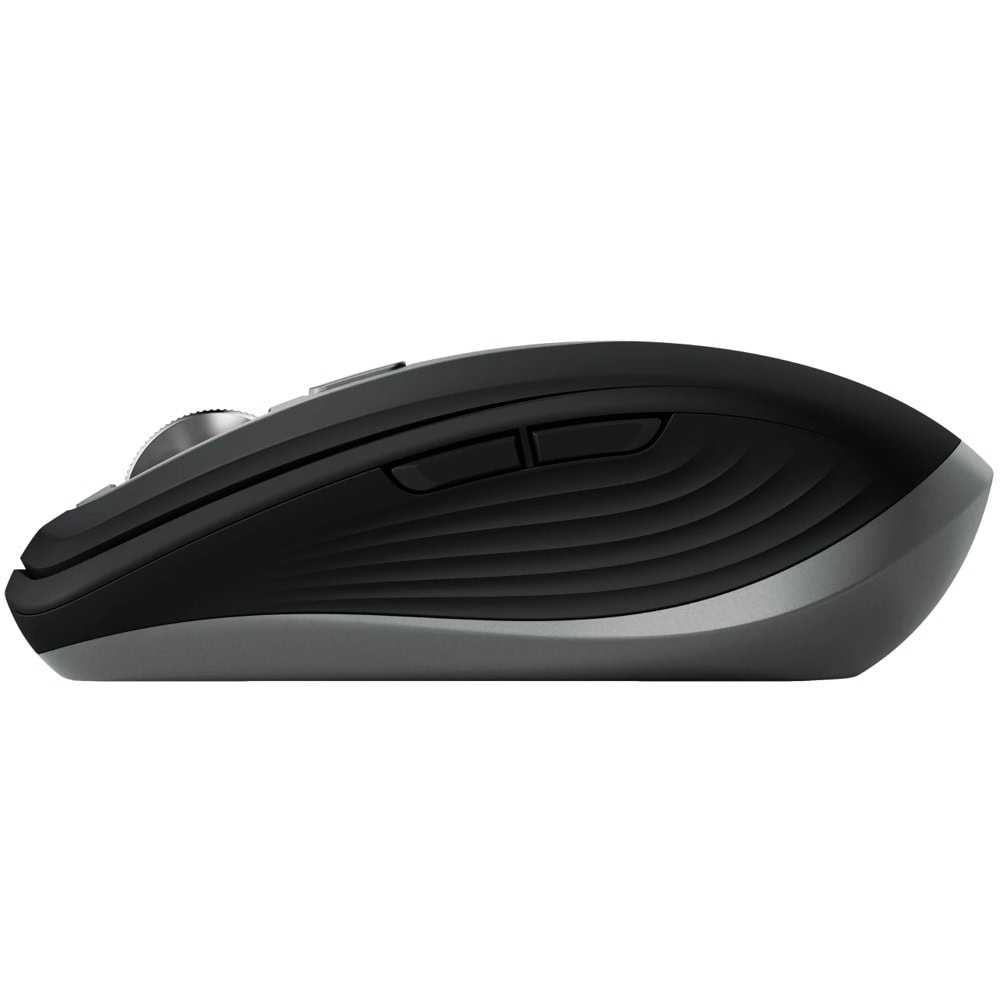 Logitech MX Anywhere 3S for Mac Space Grey