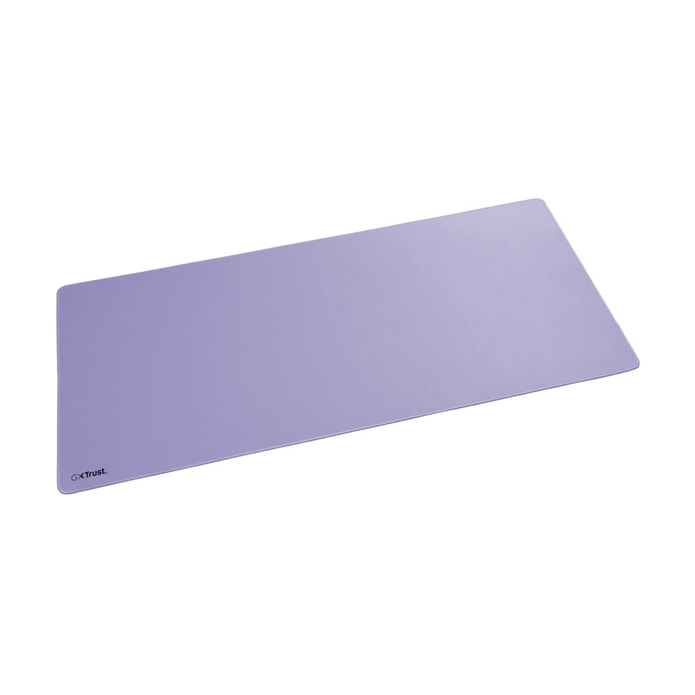 Trust GXT 759P XXL 25614