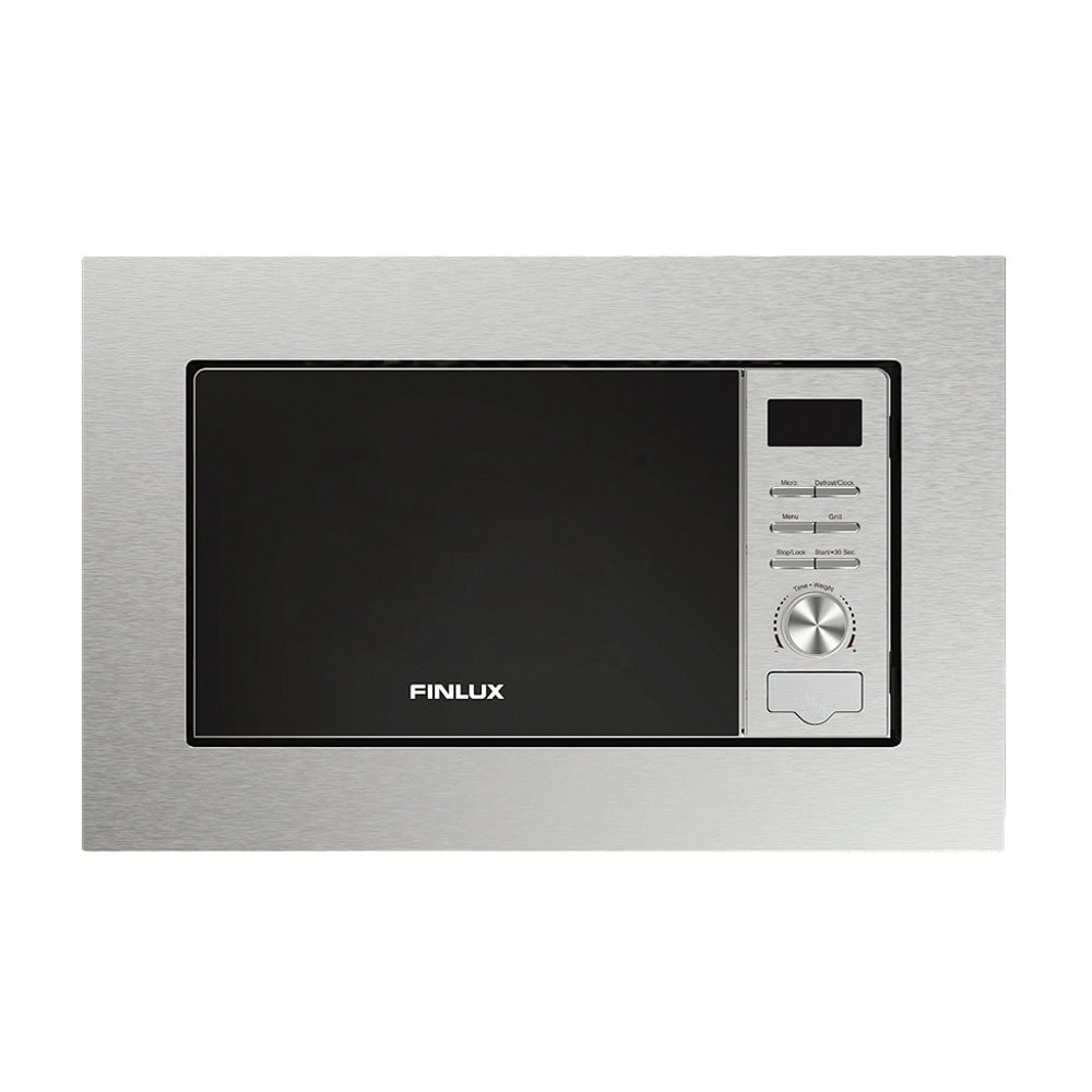 вградена микровълнова фурна finlux fmo 2077biss | JAR Computers вградена микровълнова фурна finlux fmo 2077biss