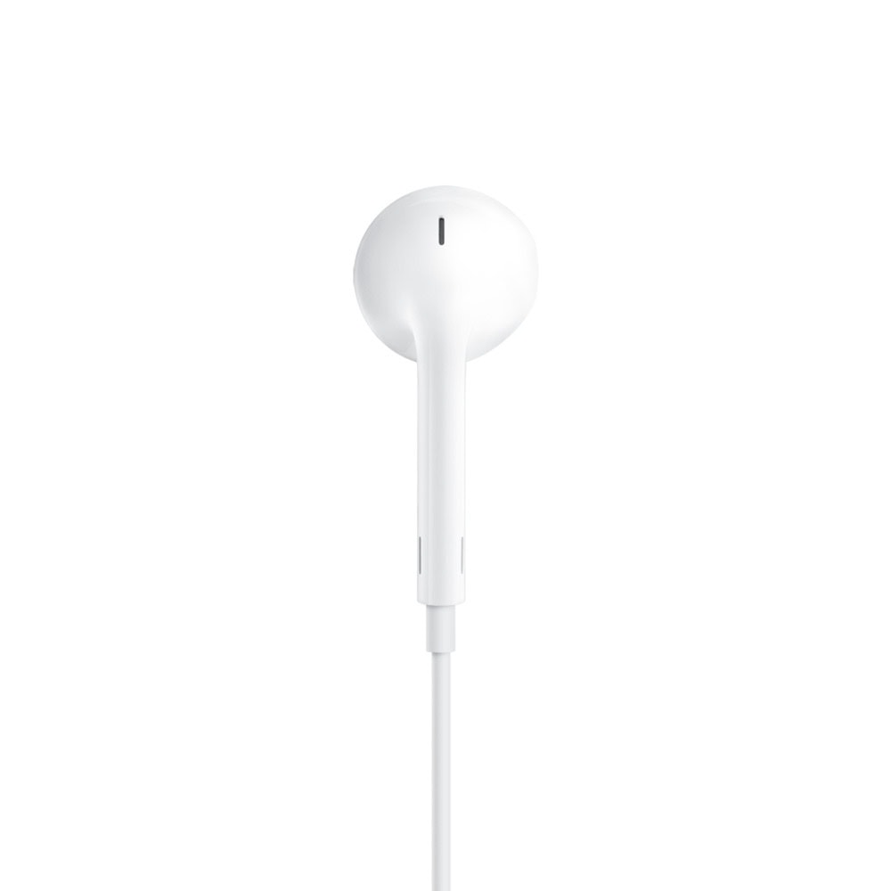 Слушалки Apple EarPods (MYQY3ZM) бели | JAR Computers Слушалки Apple EarPods (MYQY3ZM) бели