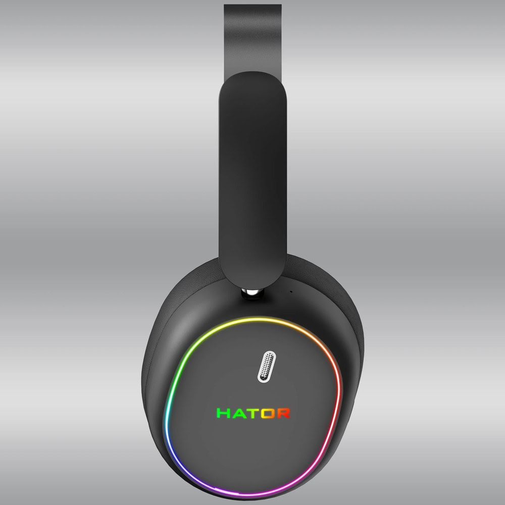hator phoenix 2 wireless черни | JAR Computers hator phoenix 2 wireless черни