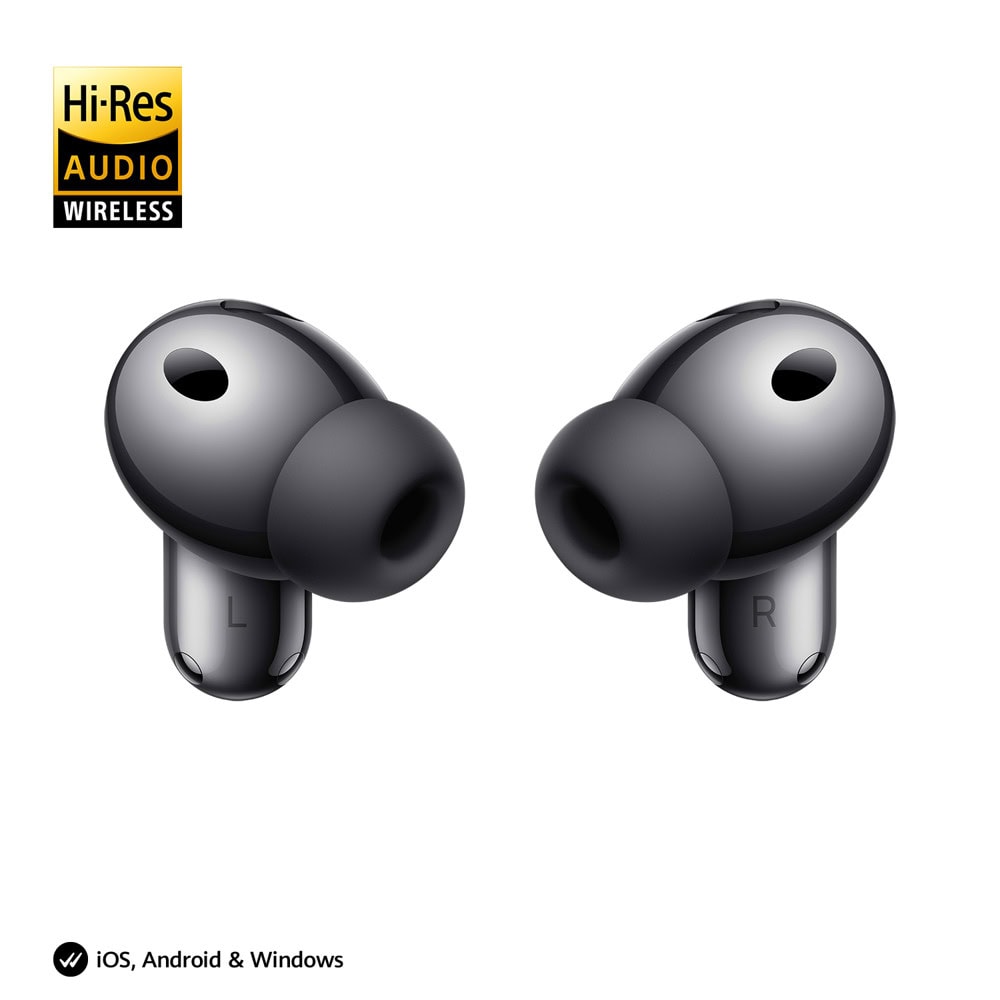 huawei freebuds neo black 55039440 | JAR Computers huawei freebuds neo black 55039440
