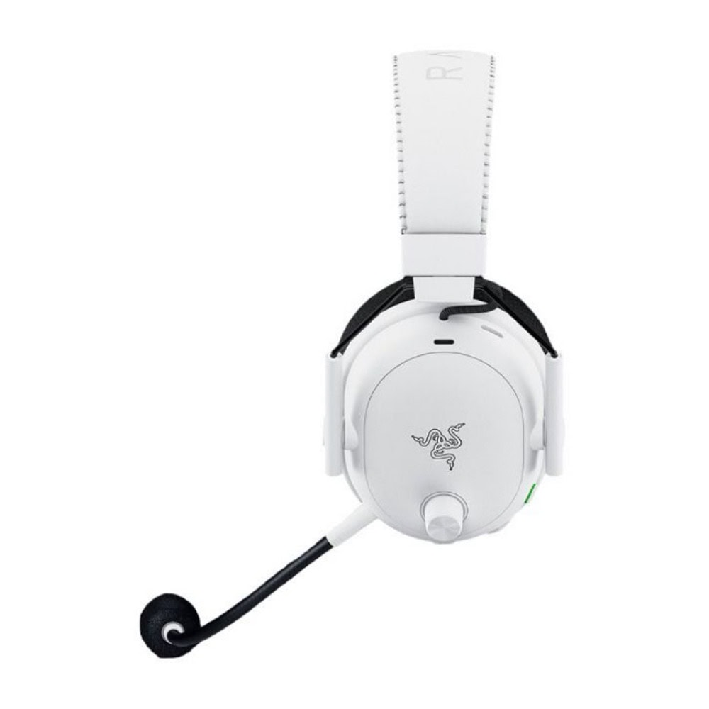 Razer BlackShark V3 Pro White RZ04-05400200-R3M1