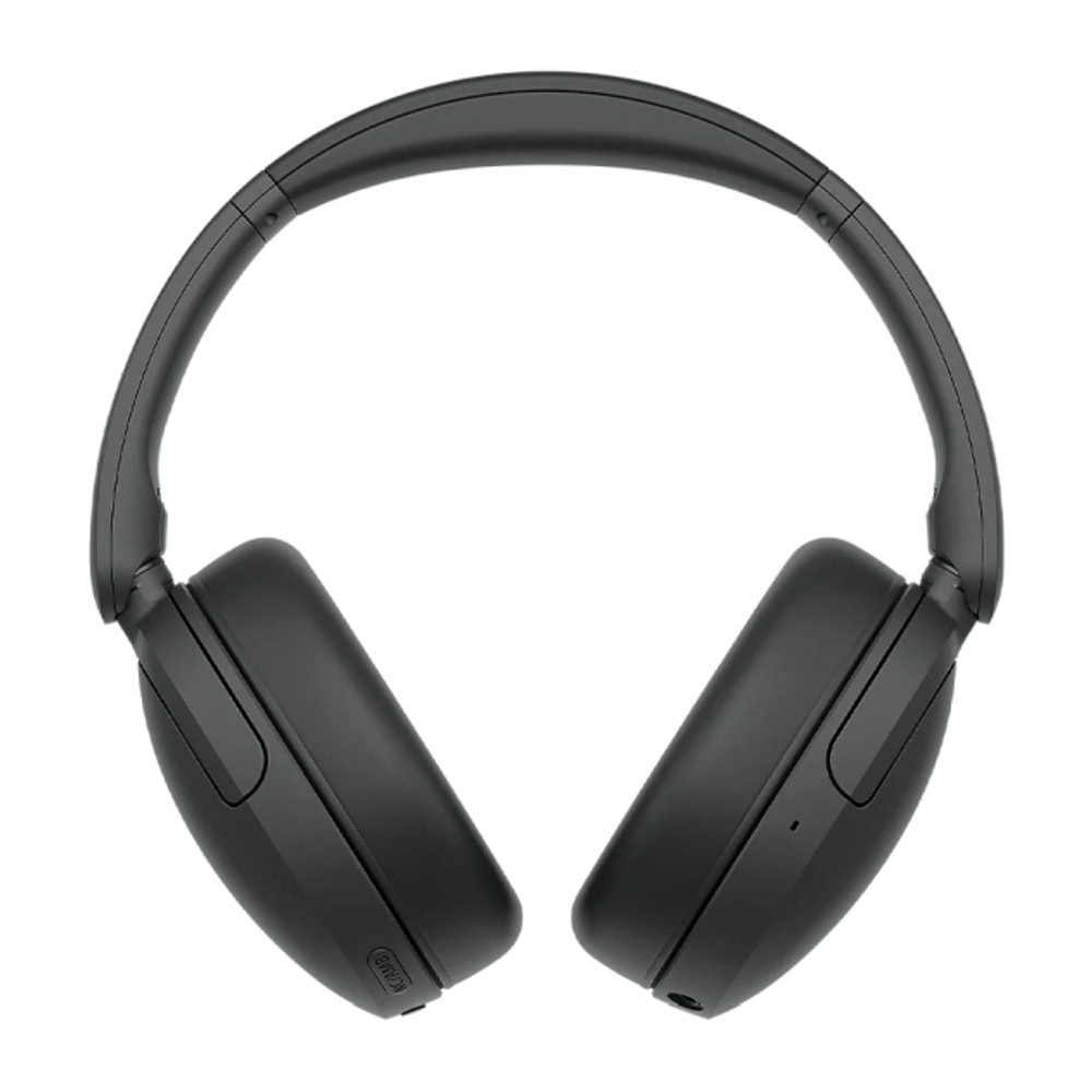 sony wh-ch730n black | JAR Computers sony wh-ch730n black