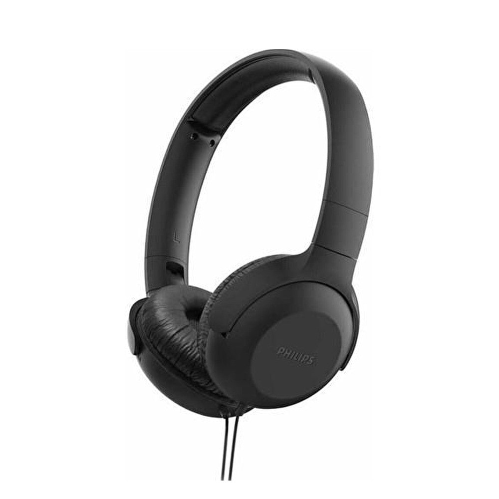 Philips TAUH201BK | JAR Computers Philips TAUH201BK