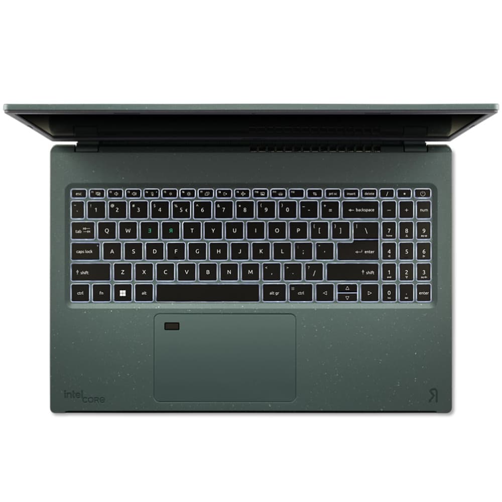 Acer Aspire Vero AV15-53P-56U4 NX.KN5EX.00H