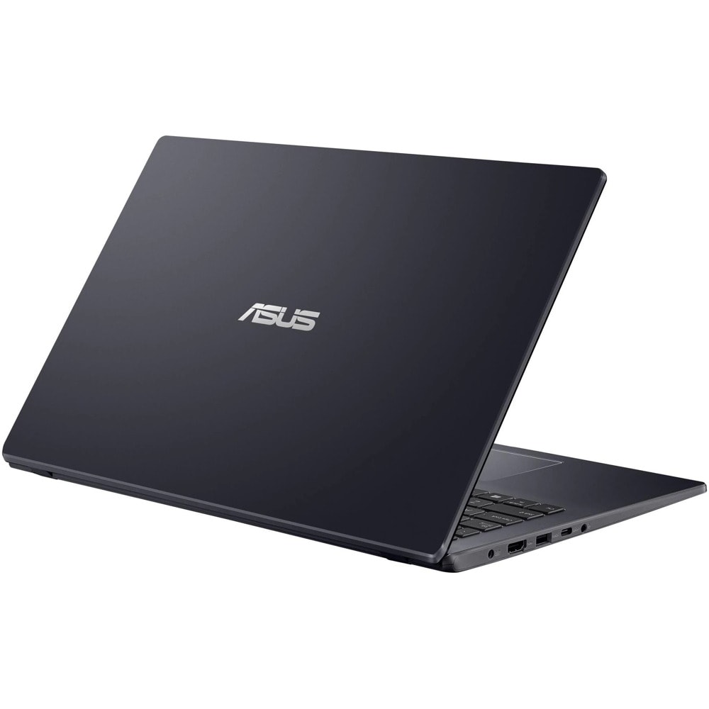 Asus E510MA-BR1200 90NB0Q65-M00P90