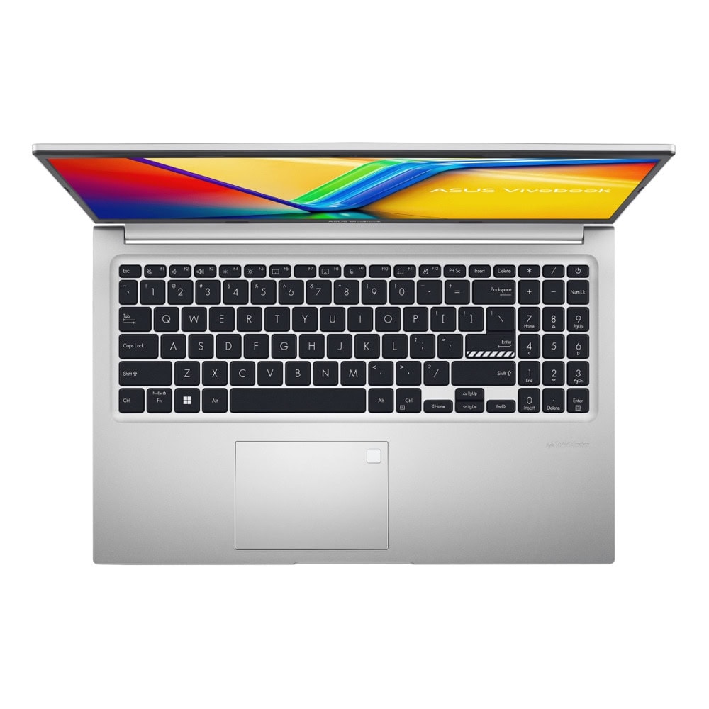 Asus Vivobook 15 M1502YA-BQ295 90NB0X22-M01JF0