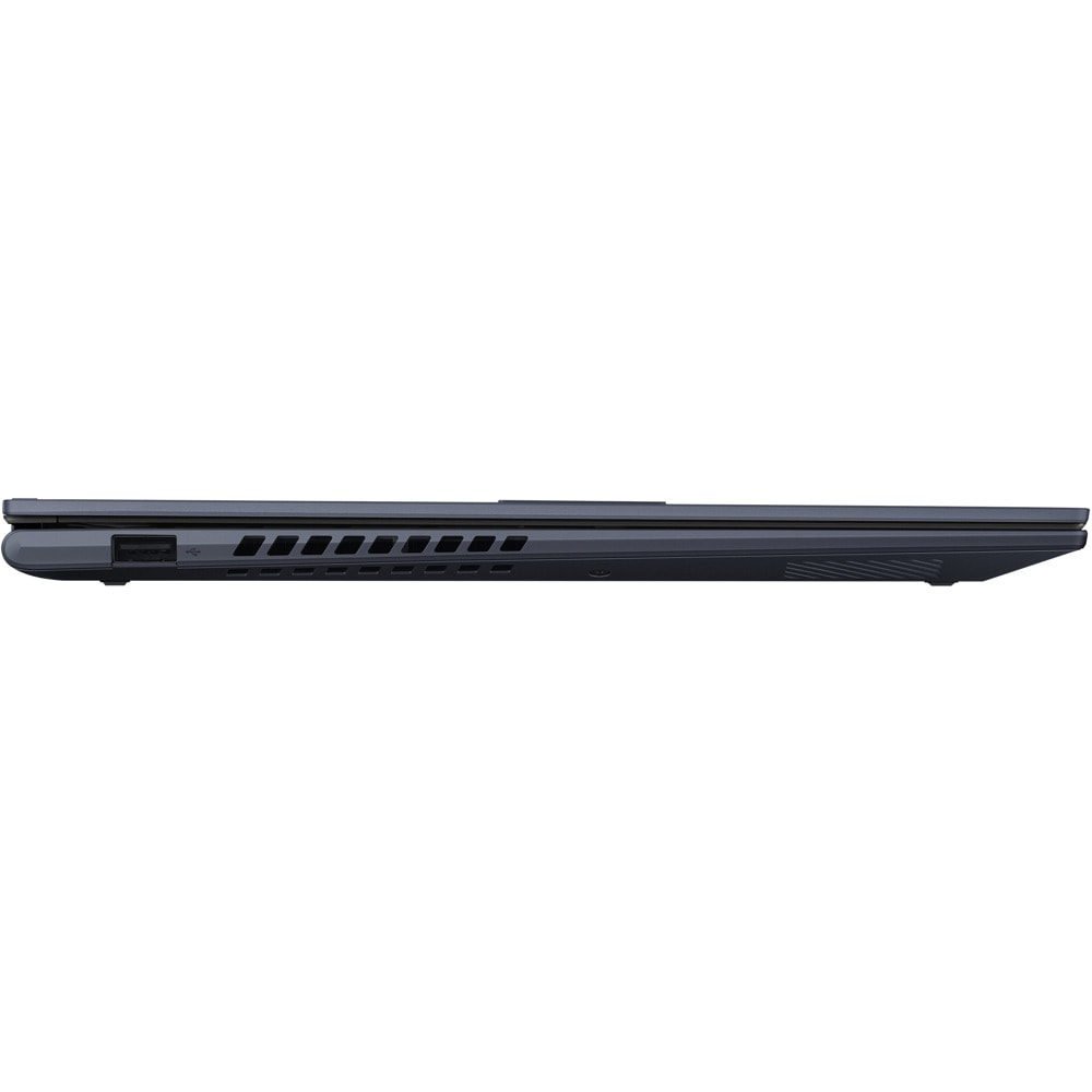 Asus Vivobook S 14 Flip TP3402VA-KN311W 90NB10W1