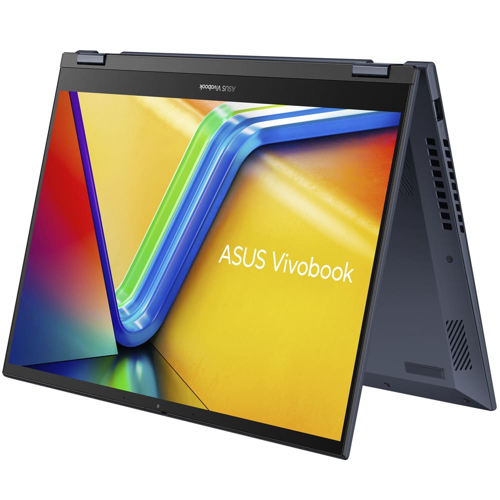 Asus Vivobook S14 Flip TN3402YA-LZ392 90NB1111-M0