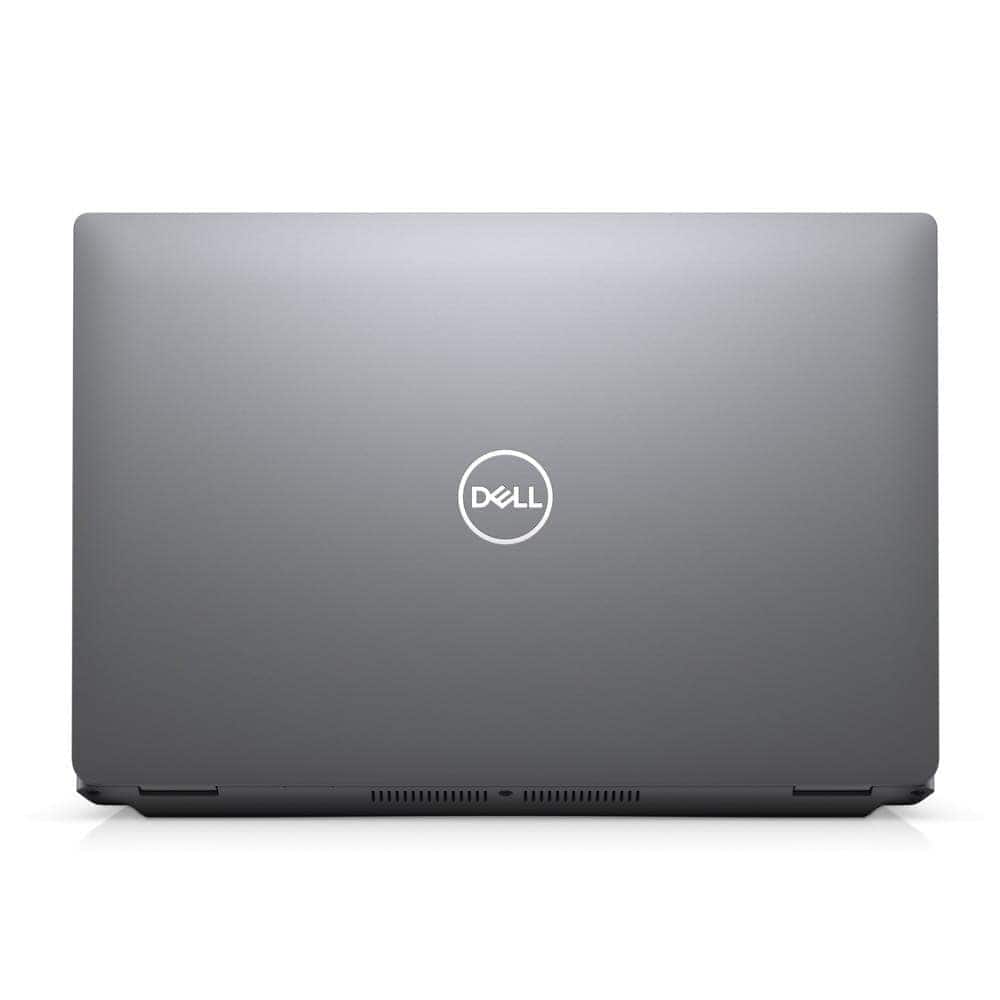 Dell Latitude 5421 N009L542114EMEA_UBU-14