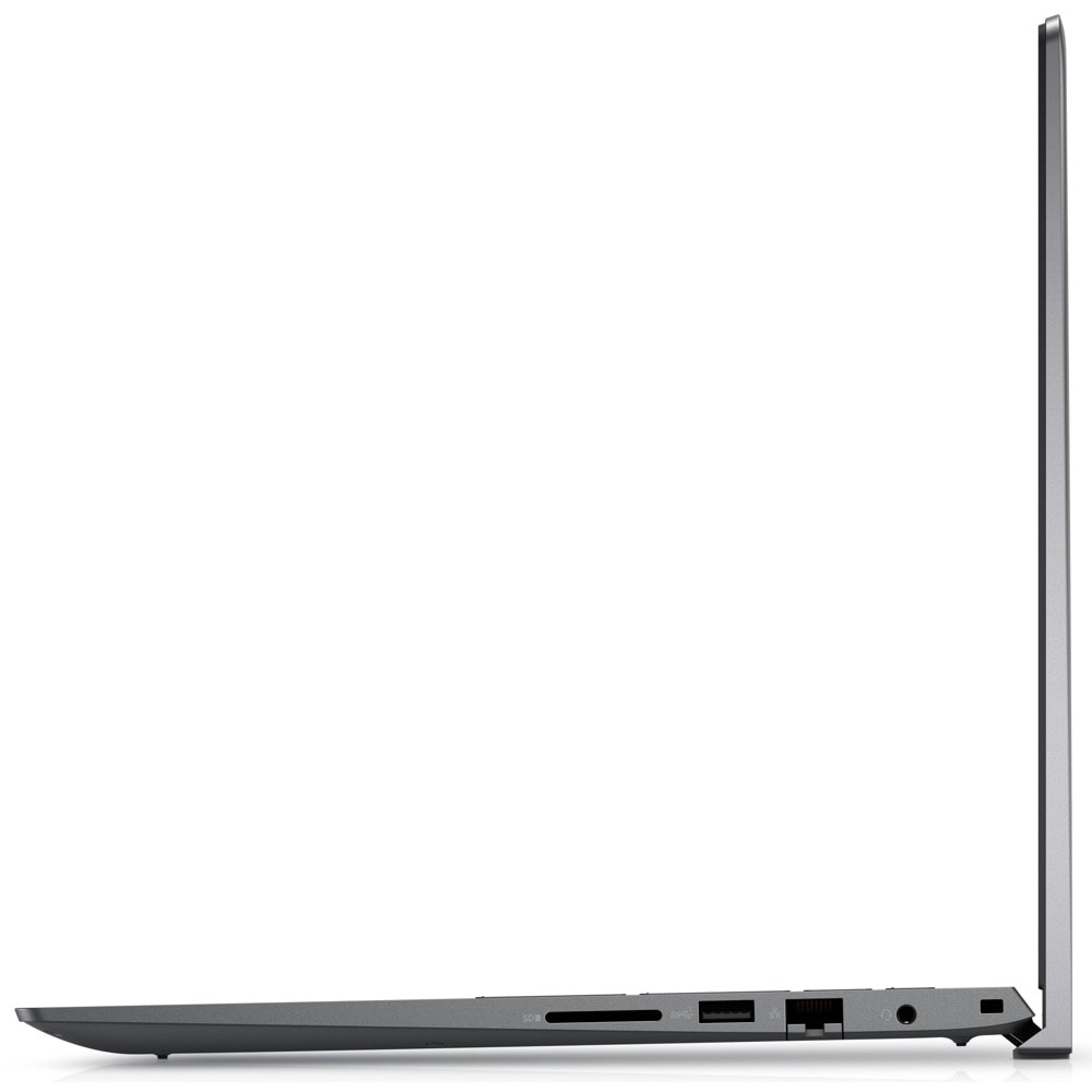 Dell Vostro 5510 N8000CVN5510EMEA01_2205_UBU