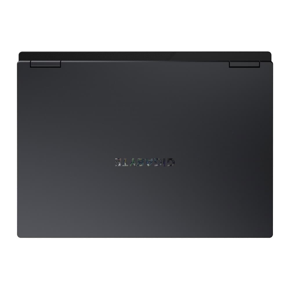 gigabyte gaming a16 pro dyh dyhg5eecc4sd