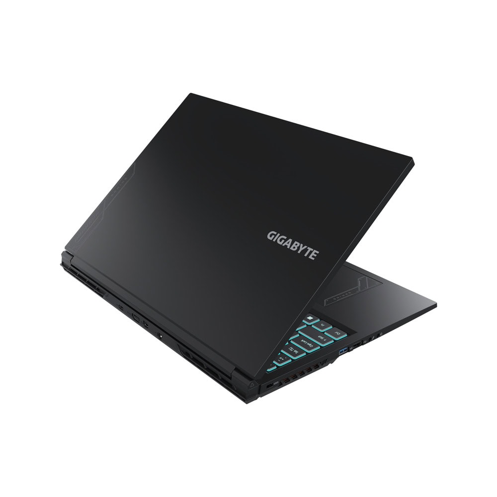 Gigabyte G6 KF-H3EE894KD