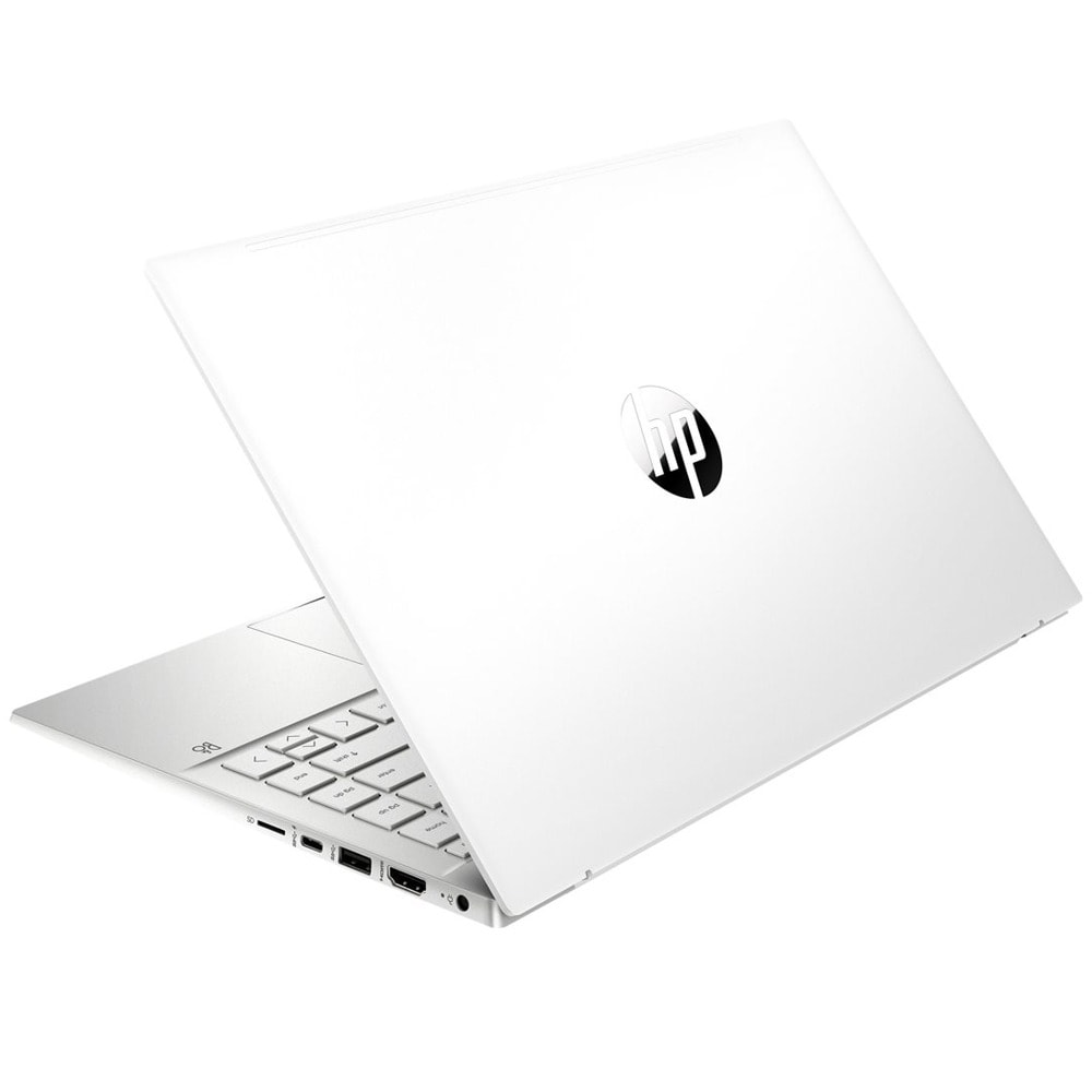 HP Pavilion 14-dv0012nu 2Y1H8EA