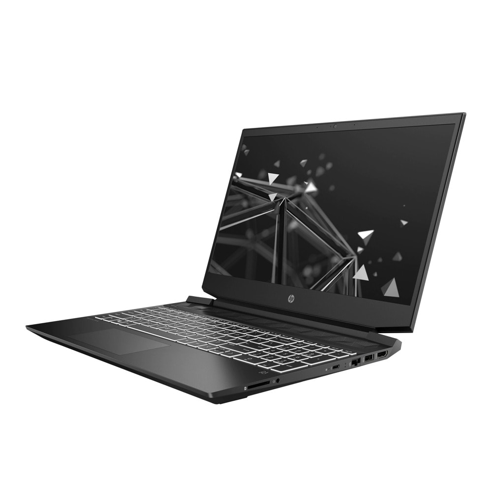 HP Pavilion 15-ec2017nq 3E3U2EA