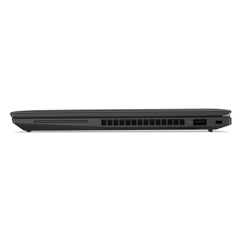 Lenovo ThinkPad P14s Gen 4 21HF000JBM