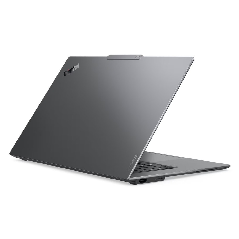 Lenovo ThinkPad X9-15 Gen 1 Aura Edition 21Q6001LB