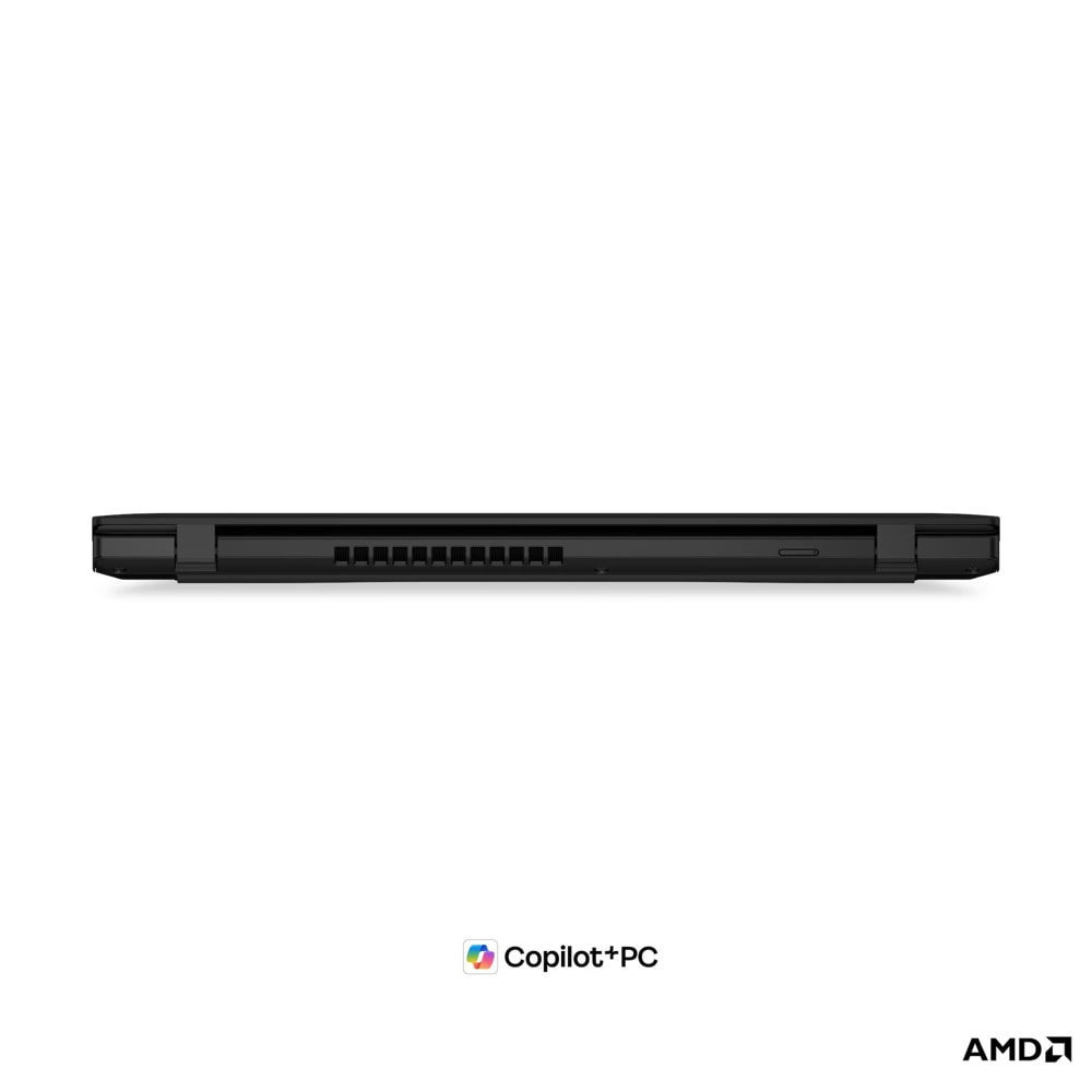 lenovo thinkpad l16 gen 3 amd 21xc0031bm | JAR Computers lenovo thinkpad l16 gen 3 amd 21xc0031bm