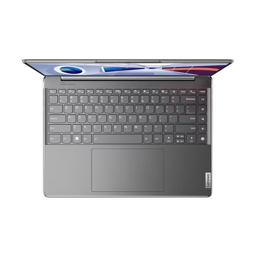 Lenovo Yoga 9 14IRP8 83B1003KBM