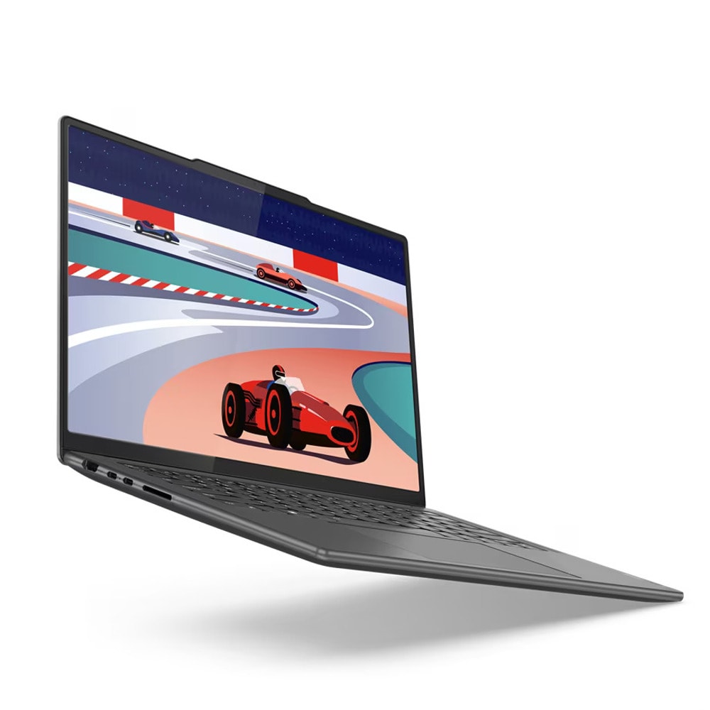 Lenovo Yoga Pro 9 14IRP8 83BU0013RM