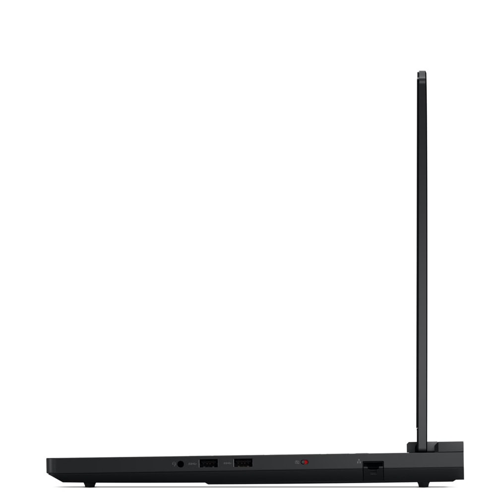 лаптоп lenovo legion pro 7 16iax10h 83f50047bm Раз