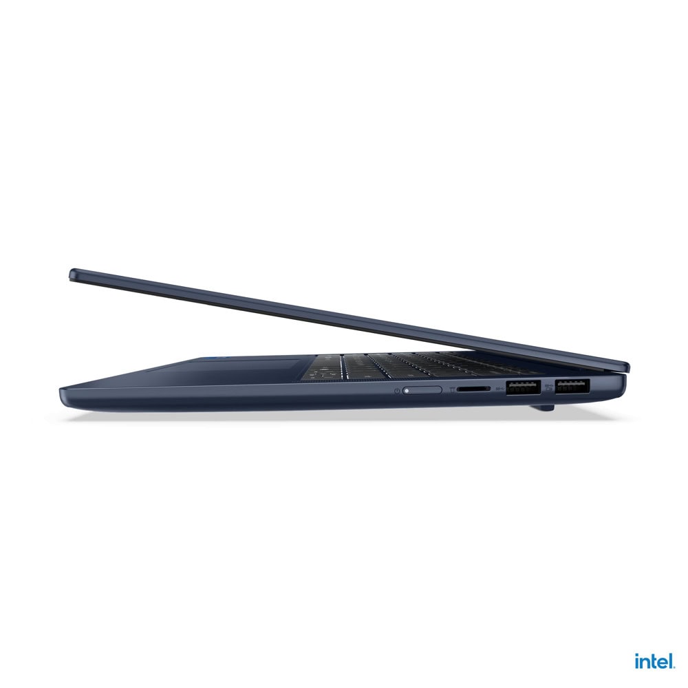 Lenovo IdeaPad Slim 5 14IRH10R 83J0001URM