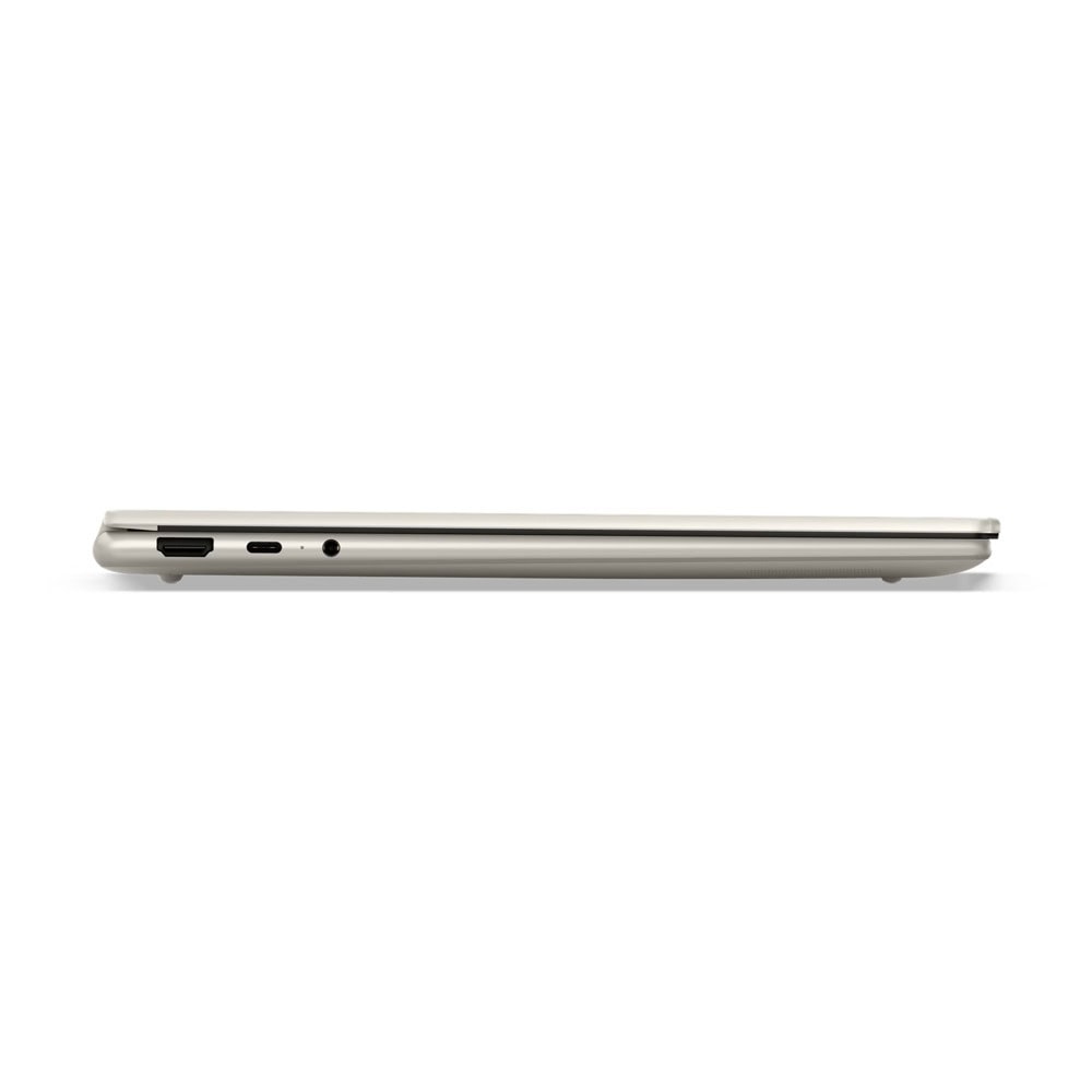 Лаптоп Lenovo Yoga 7 14AKP10 83JR0012BM