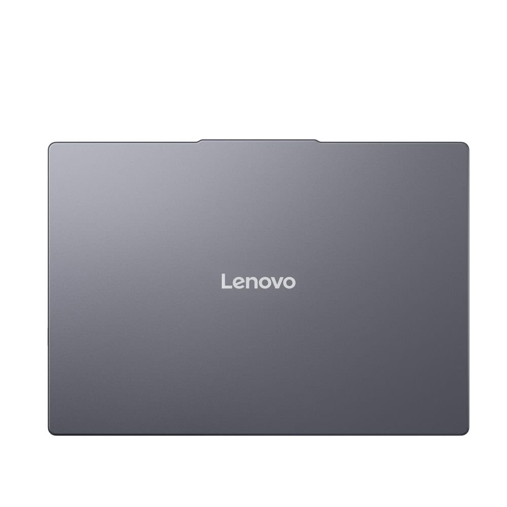 Лаптоп Lenovo IdeaPad Slim 3 15ARP10