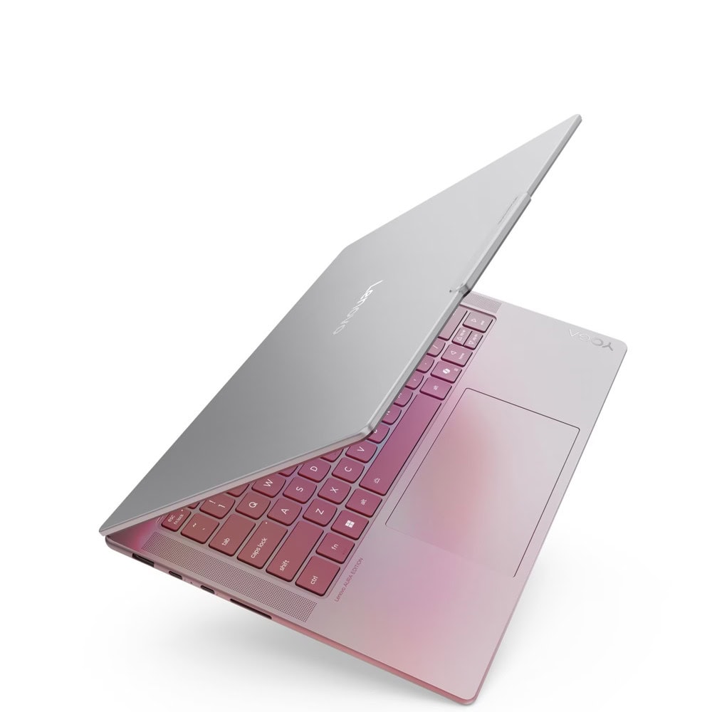 Лаптоп Lenovo Yoga Pro 7 14IAH10