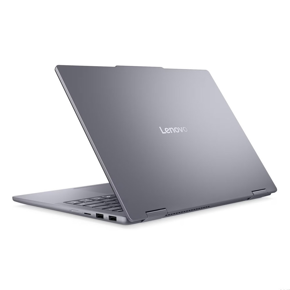 Lenovo IdeaPad 5 2-in-1 14AKP10 83KT001ABM