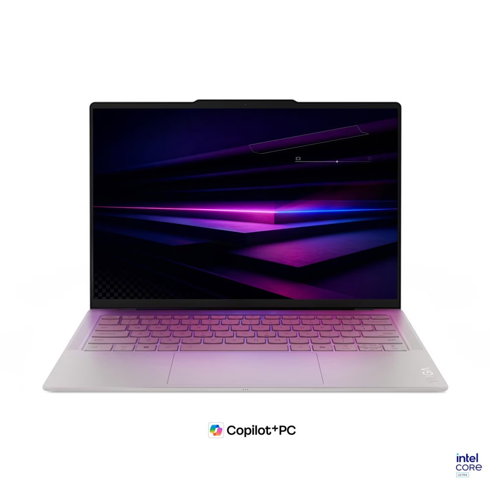 Lenovo Yoga Slim 7 Ultra 14IPH11 83QK002SBM | JAR Computers Lenovo Yoga Slim 7 Ultra 14IPH11 83QK002SBM