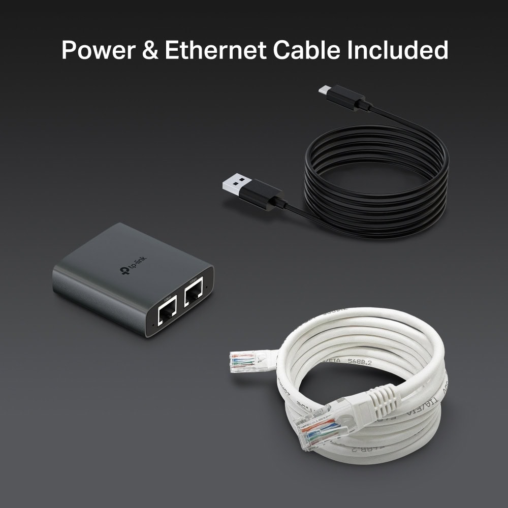 TP-Link EH210