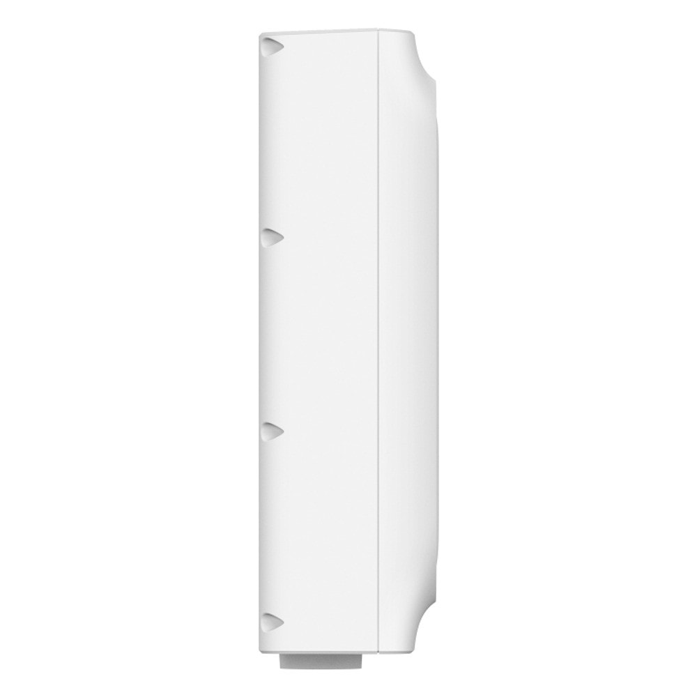 TP-Link Omada EAP650 D30-Outdoor