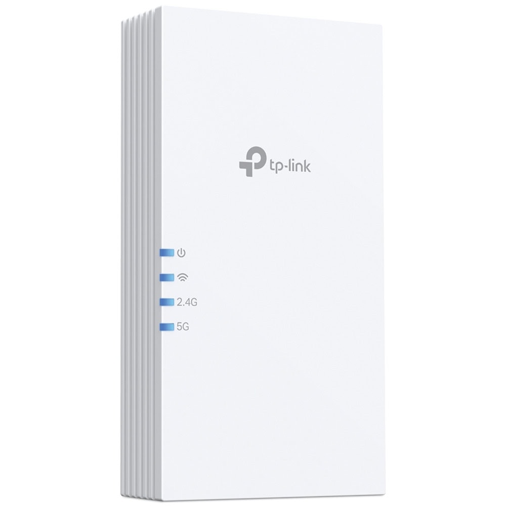 TP-Link RE220BE | JAR Computers TP-Link RE220BE