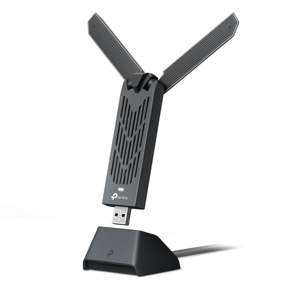 TP-Link Archer TBE400UH | JAR Computers TP-Link Archer TBE400UH