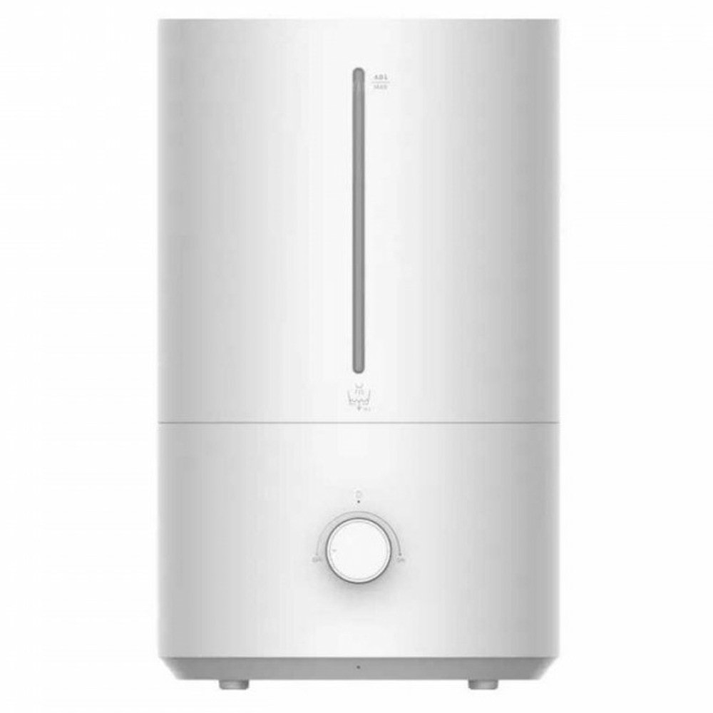 OOTEXIAOMIBHR6605EUOP