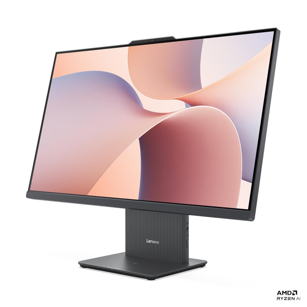 lenovo ideacentre aio 27akp10 f0jd002jri | JAR Computers lenovo ideacentre aio 27akp10 f0jd002jri